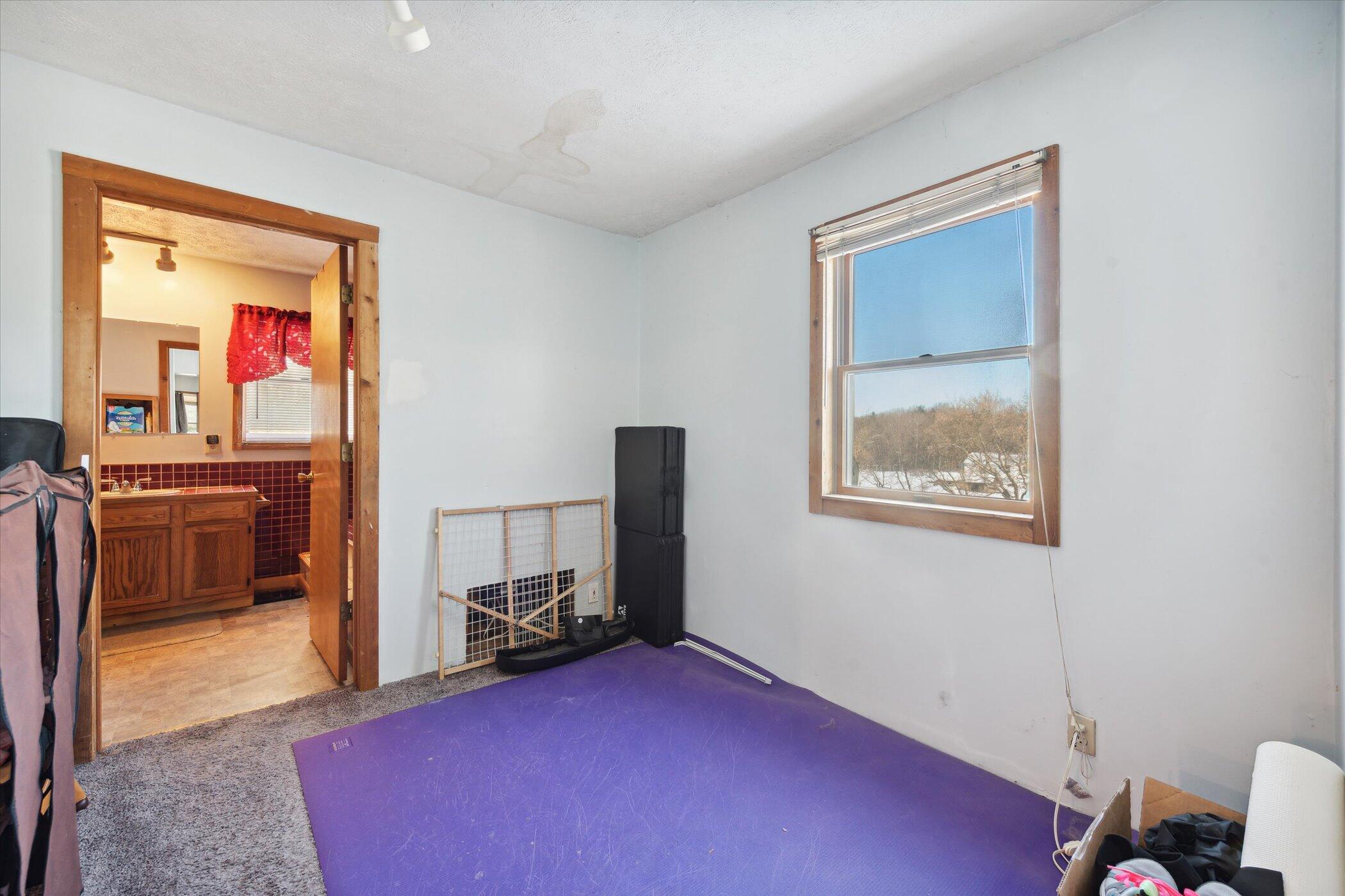 4851 Northwest Lake Road Lakeview, MI 48850 - Photo 20 of 46 20-4851-Lake-Rd-Lakeview-MI-48850--Windo