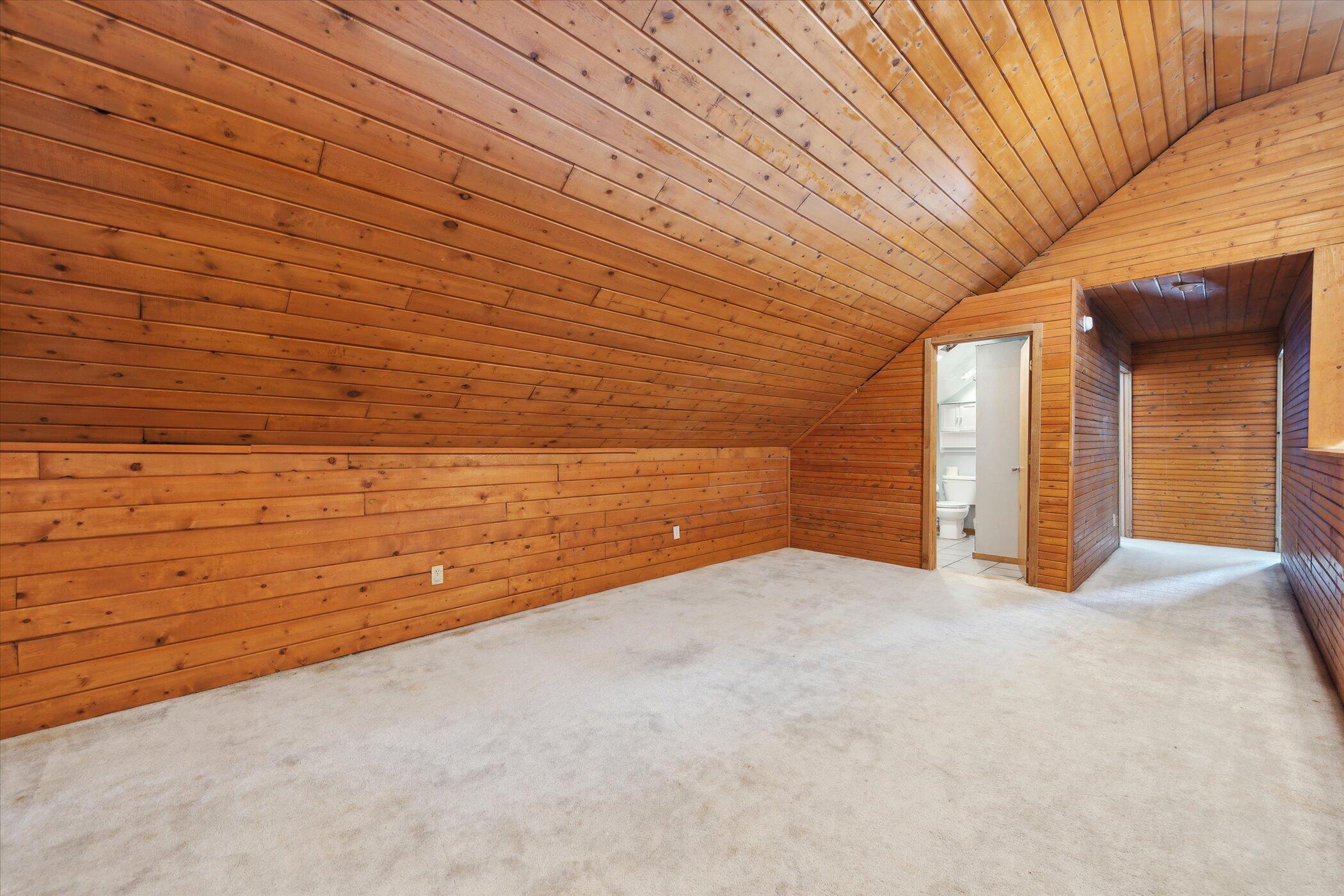 4851 Northwest Lake Road Lakeview, MI 48850 - Photo 23 of 46 23-4851-Lake-Rd-Lakeview-MI-48850--Windo