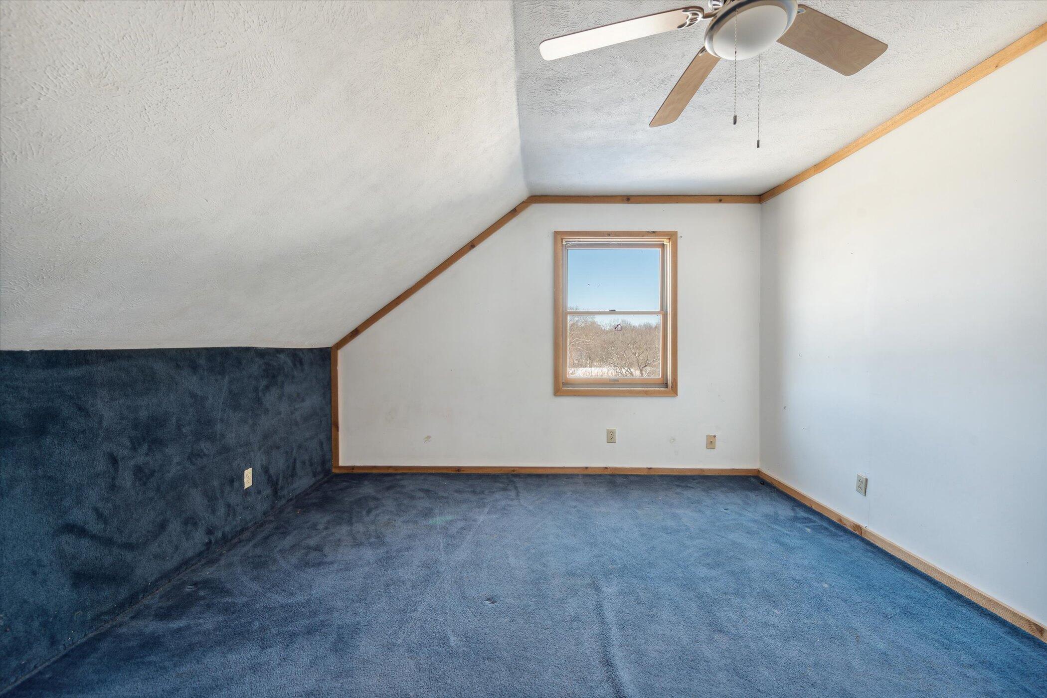 4851 Northwest Lake Road Lakeview, MI 48850 - Photo 26 of 46 26-4851-Lake-Rd-Lakeview-MI-48850--Windo