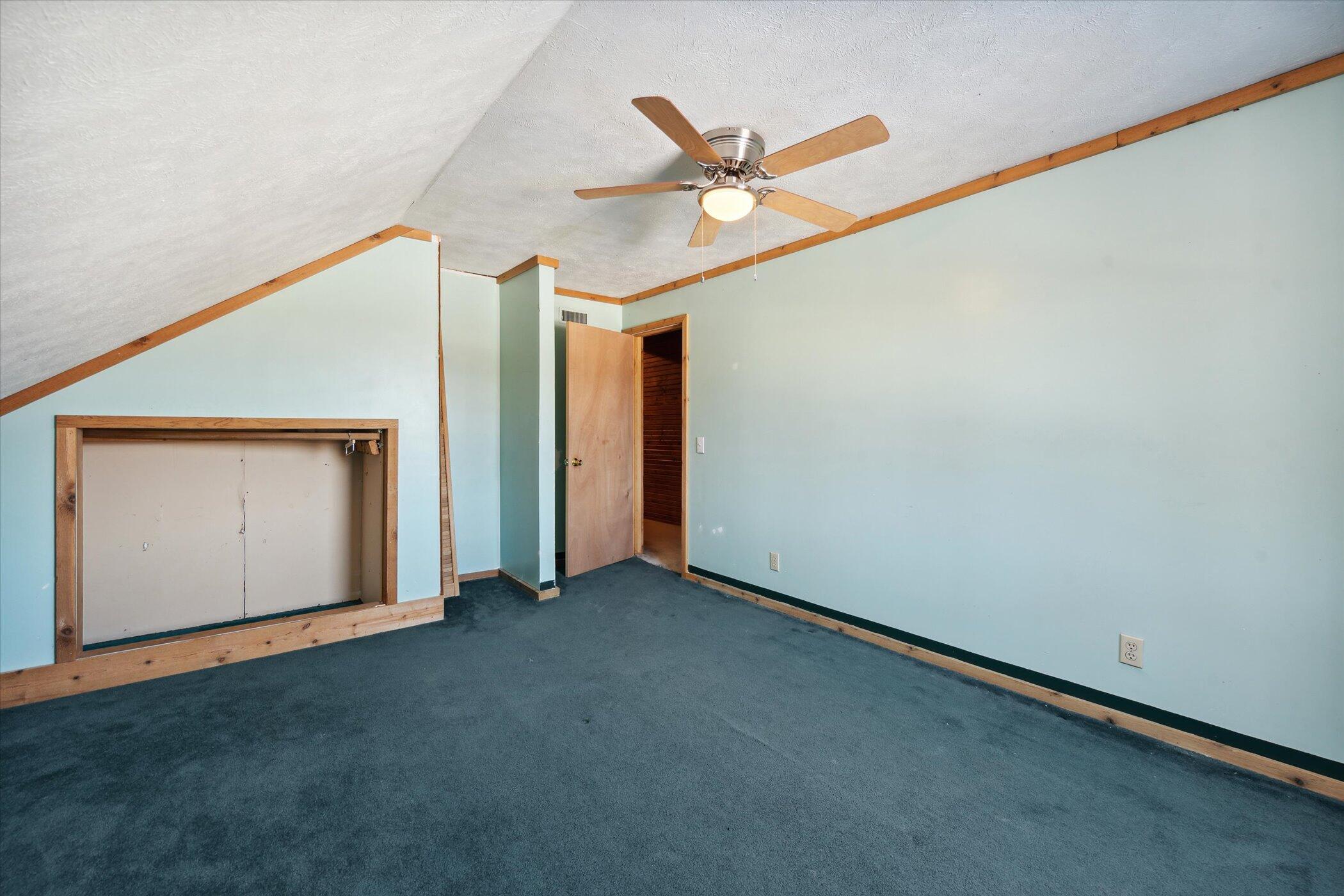 4851 Northwest Lake Road Lakeview, MI 48850 - Photo 28 of 46 28-4851-Lake-Rd-Lakeview-MI-48850--Windo