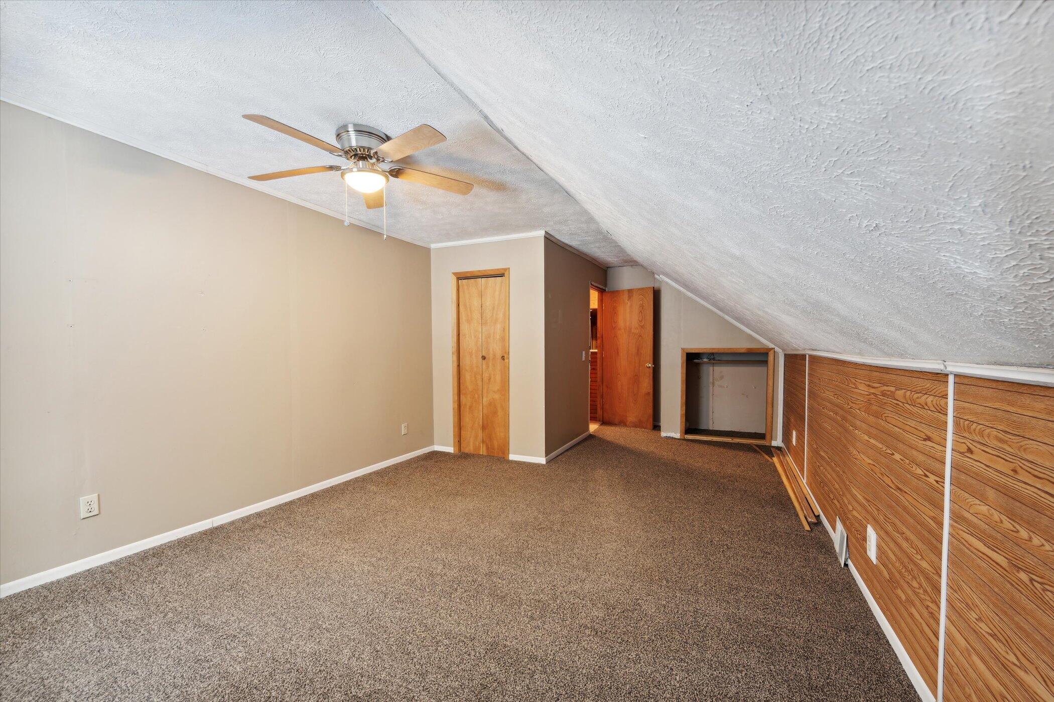 4851 Northwest Lake Road Lakeview, MI 48850 - Photo 32 of 46 32-4851-Lake-Rd-Lakeview-MI-48850--Windo