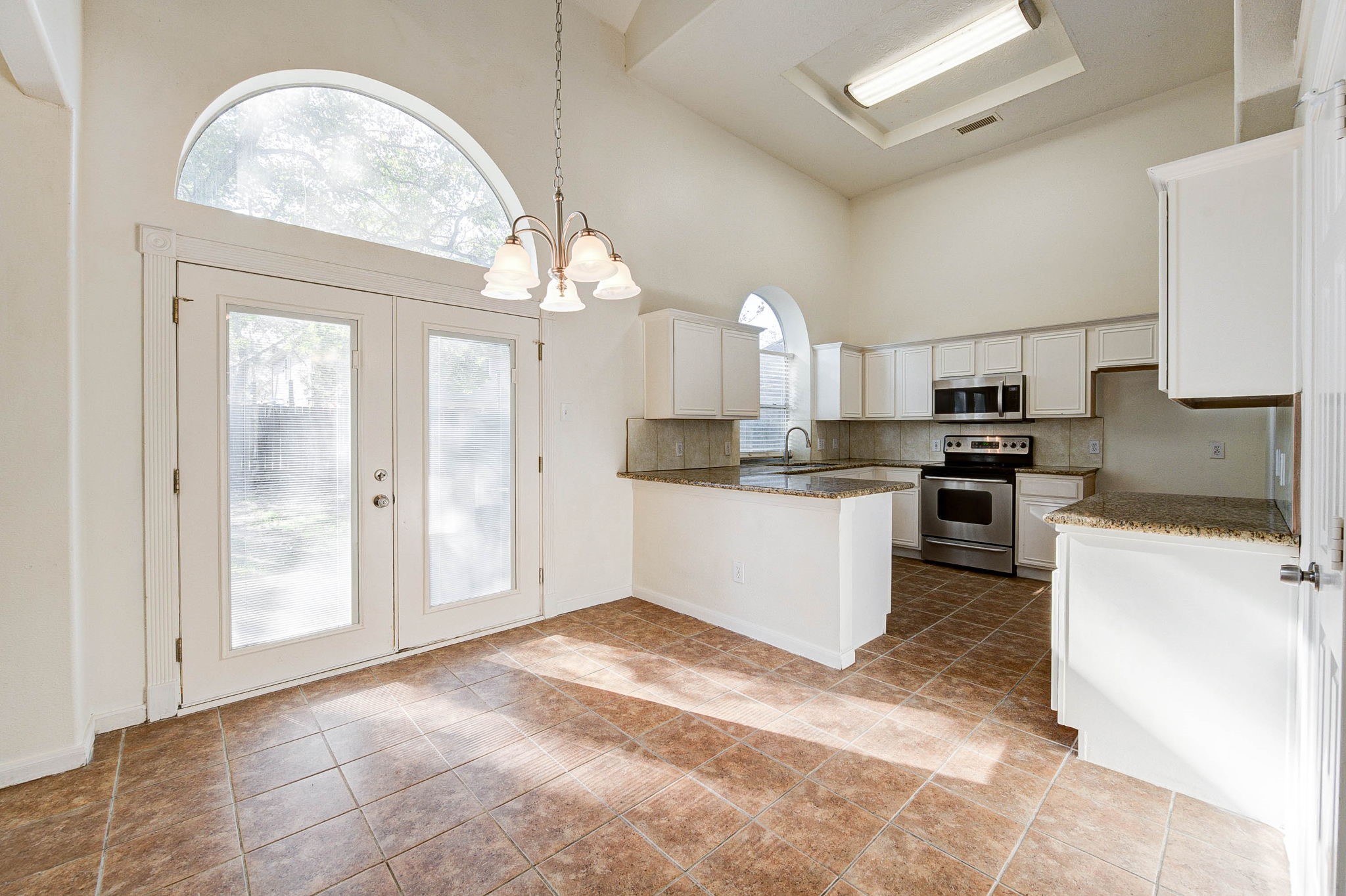 1326 Chesterpoint Drive Spring, TX 77386 - Photo 16 of 40
