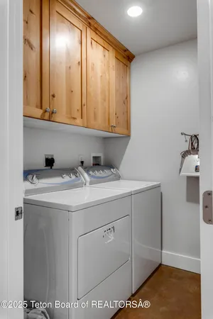 $695,000 | 185 Franklin Avenue, Thayne, WY 83127