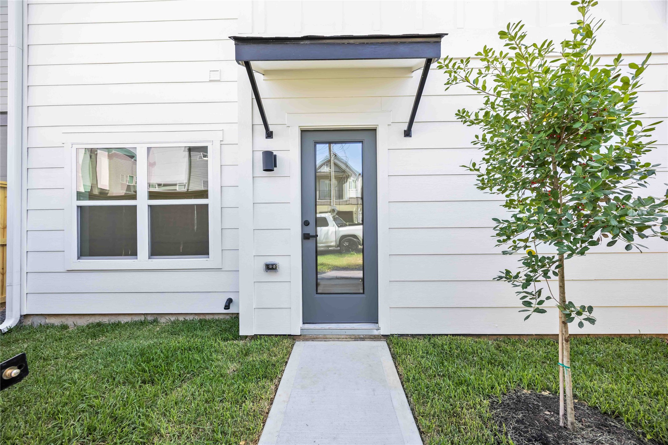 6735 Peerless Street, Unit B Houston, TX 77021 - Photo 26 of 26