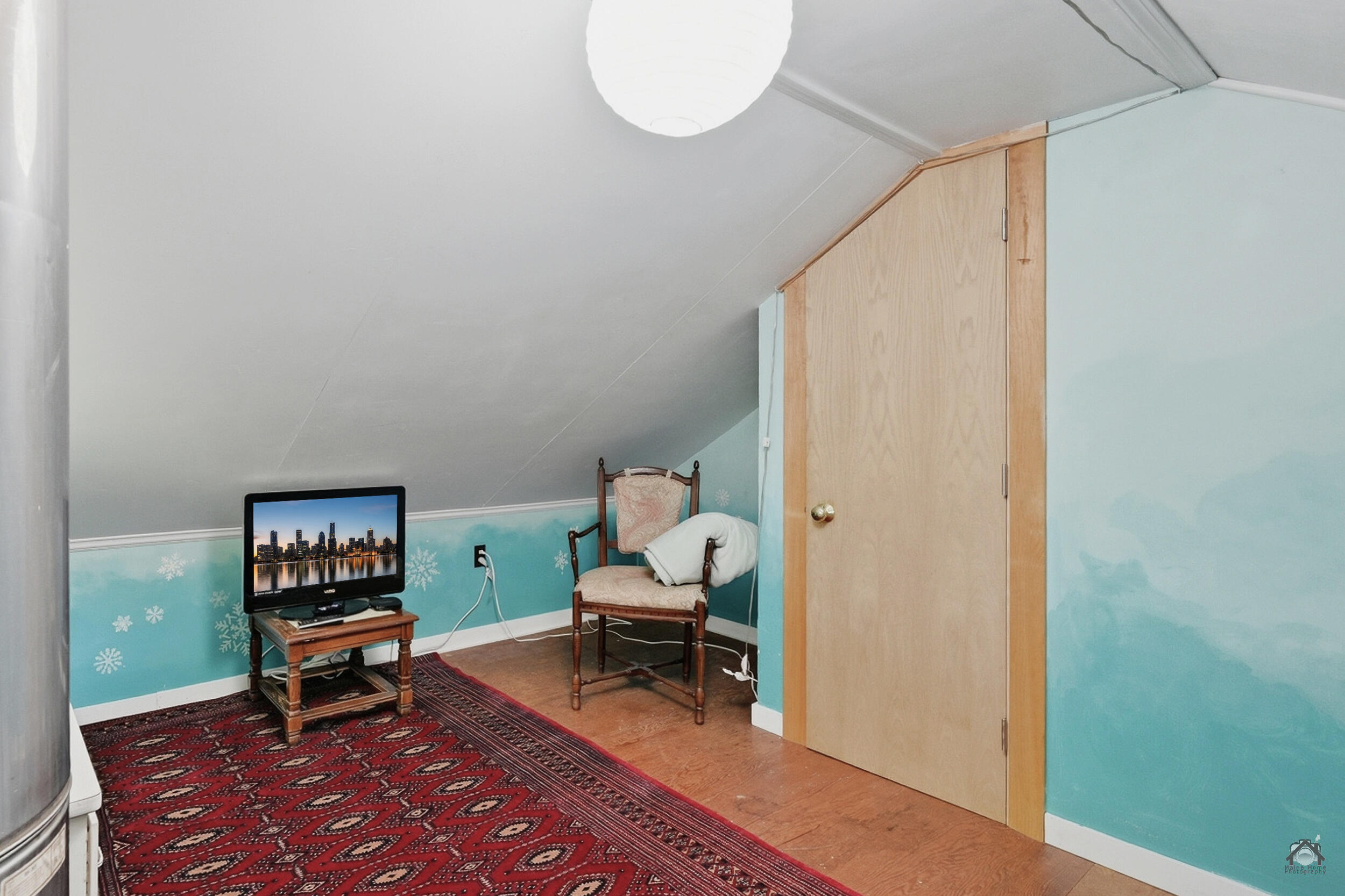 13 Trillium Loop Stratton, ME 04982 - Photo 16 of 31 29_317-lp-123
