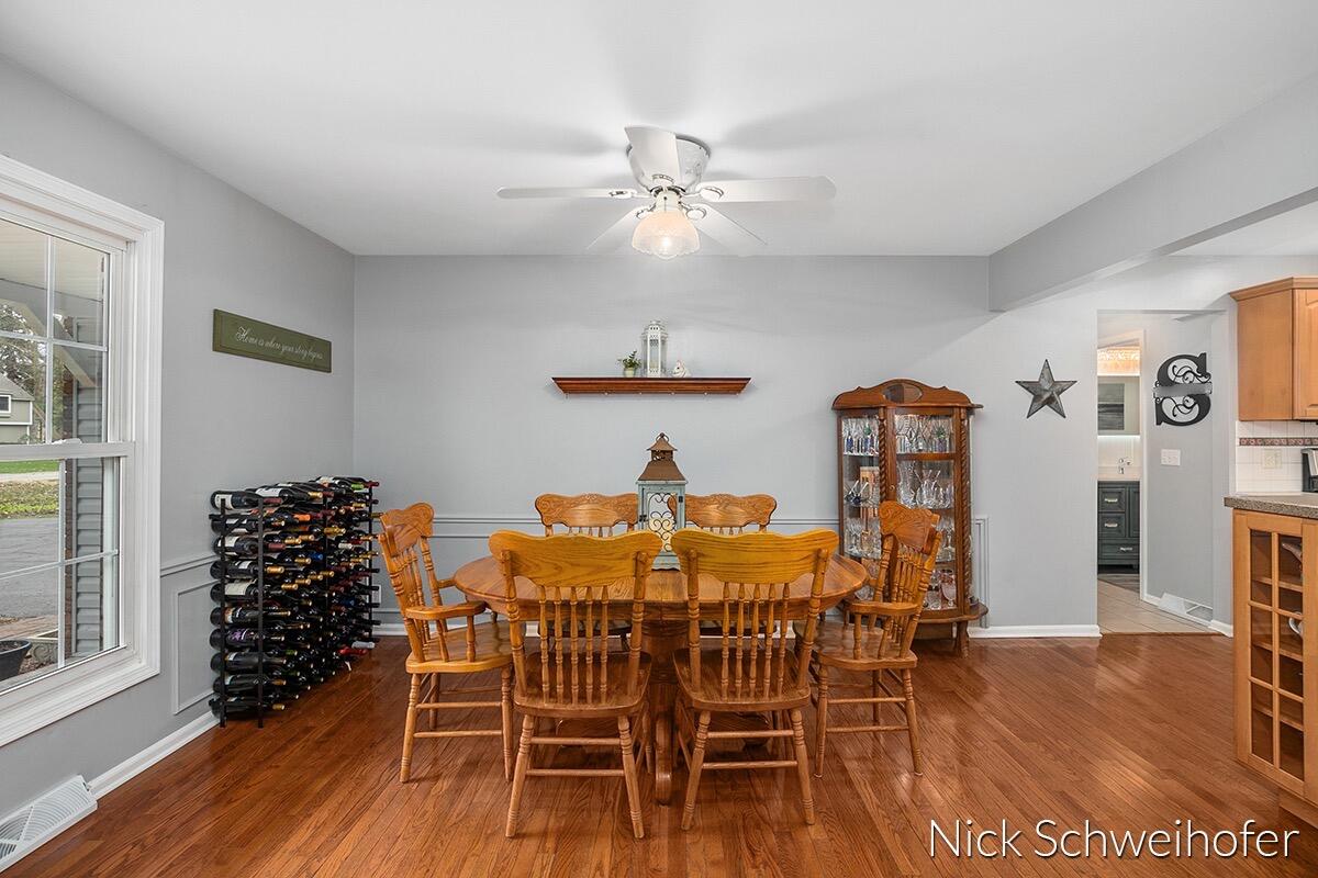 360 Stone Harbor Road Holland, MI 49424 - Photo 13 of 50 IMG_4973