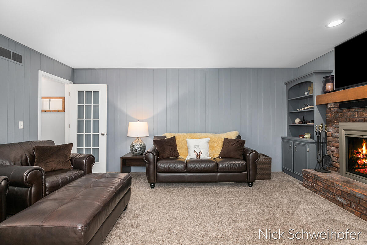 360 Stone Harbor Road Holland, MI 49424 - Photo 16 of 50 IMG_1016