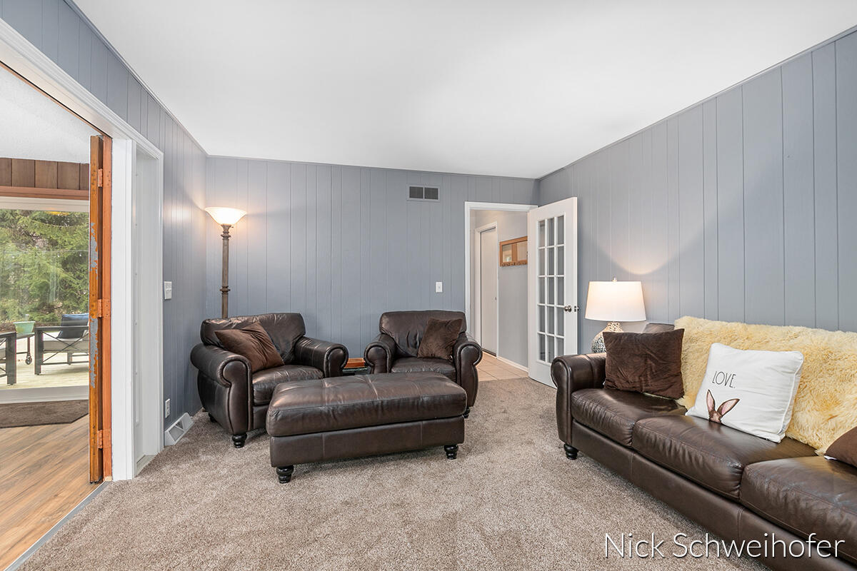 360 Stone Harbor Road Holland, MI 49424 - Photo 17 of 50 IMG_1015