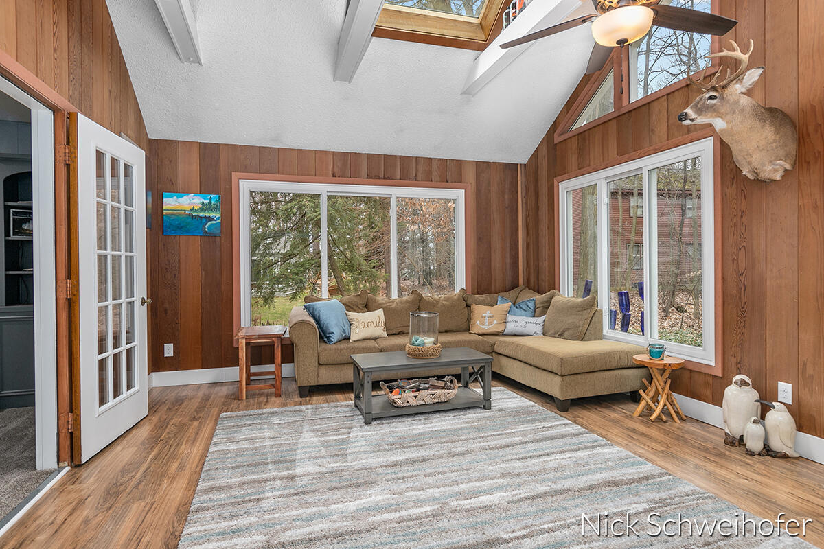 360 Stone Harbor Road Holland, MI 49424 - Photo 19 of 50 IMG_1019