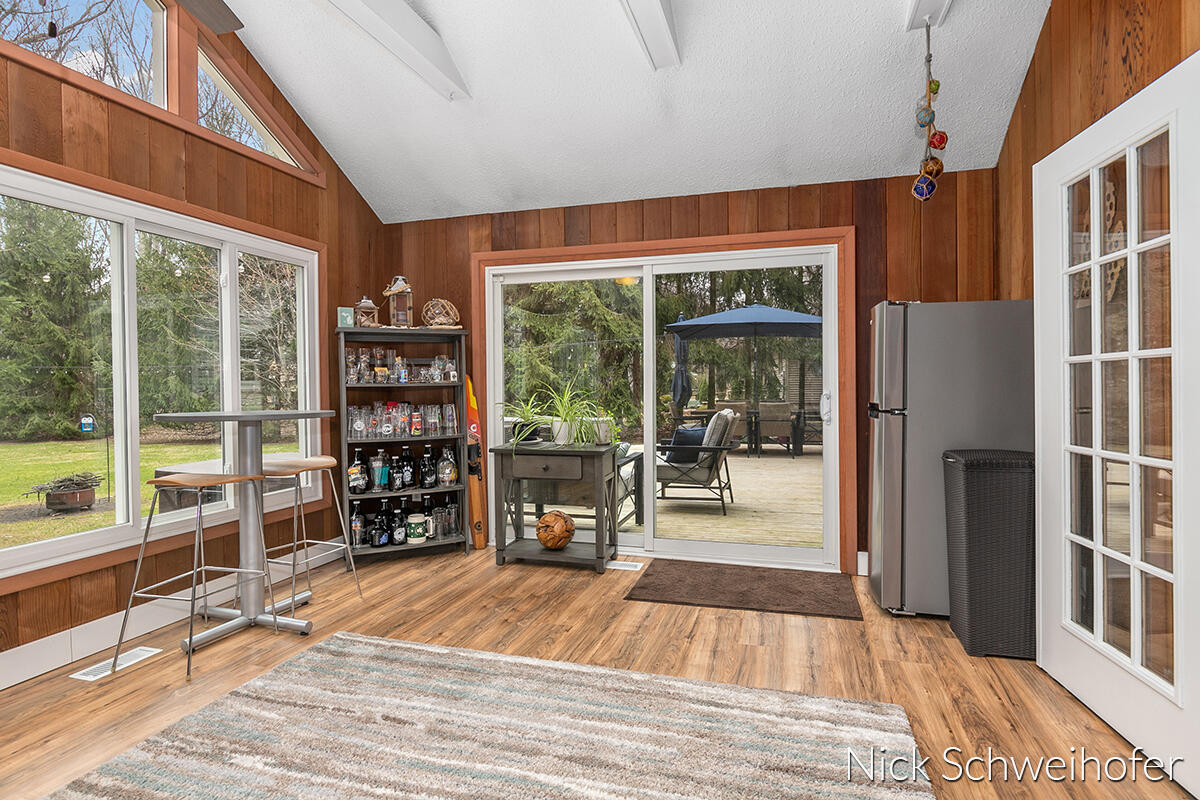360 Stone Harbor Road Holland, MI 49424 - Photo 20 of 50 IMG_1020
