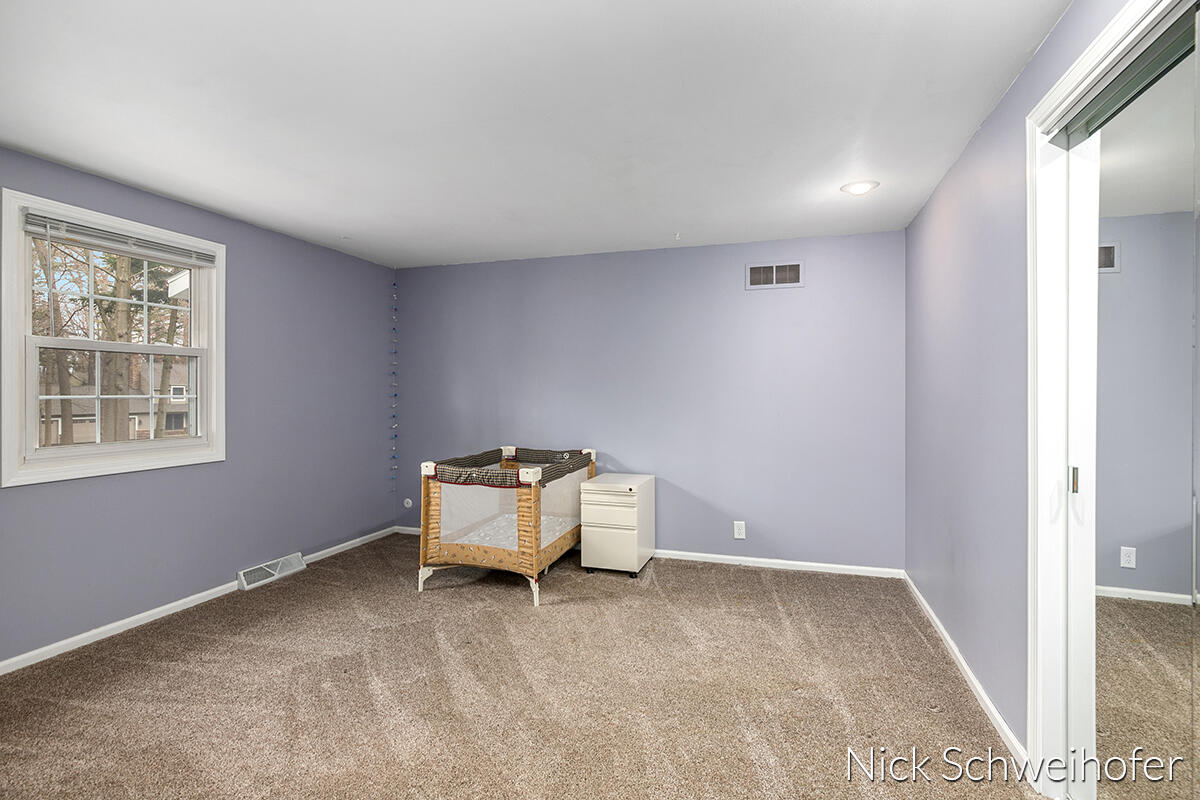 360 Stone Harbor Road Holland, MI 49424 - Photo 27 of 50 bedroom 3