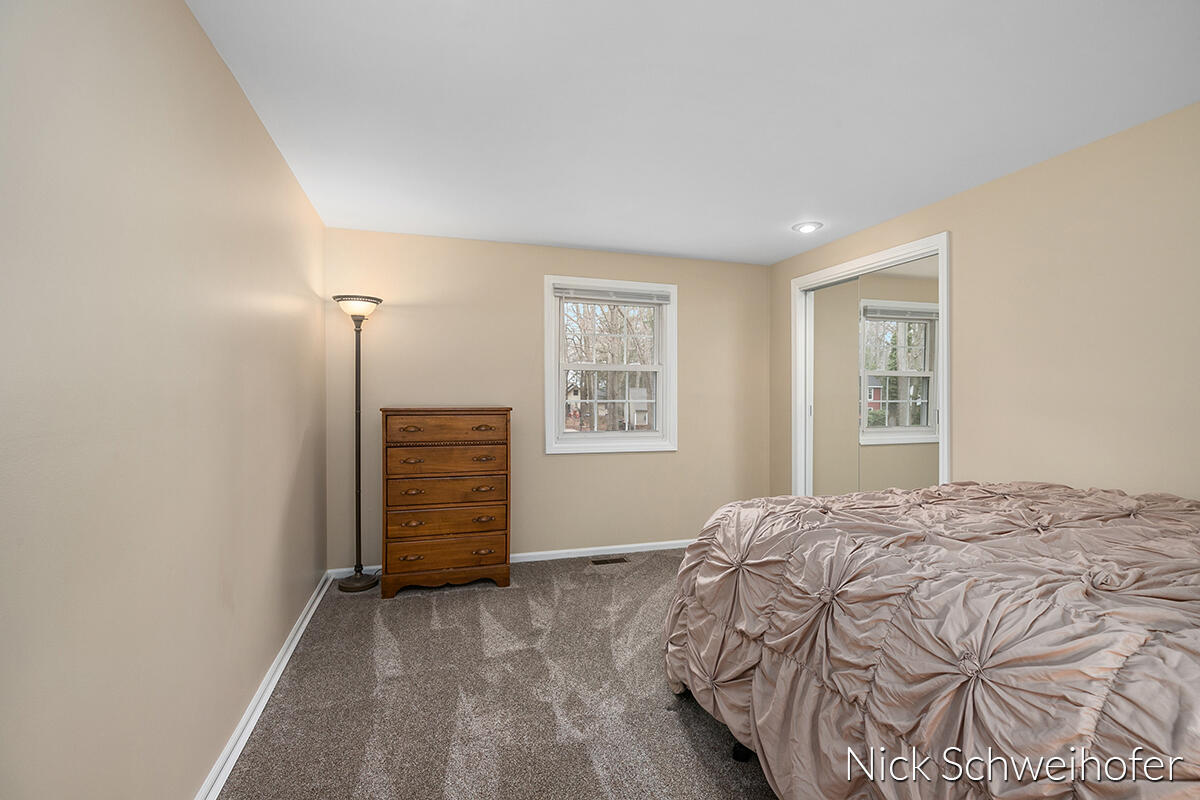 360 Stone Harbor Road Holland, MI 49424 - Photo 30 of 50 Bedroom 4