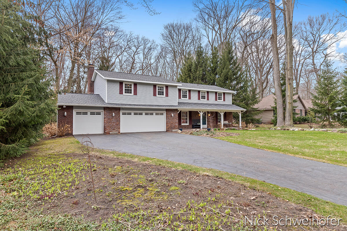 360 Stone Harbor Road Holland, MI 49424 - Photo 3 of 50 IMG_1002