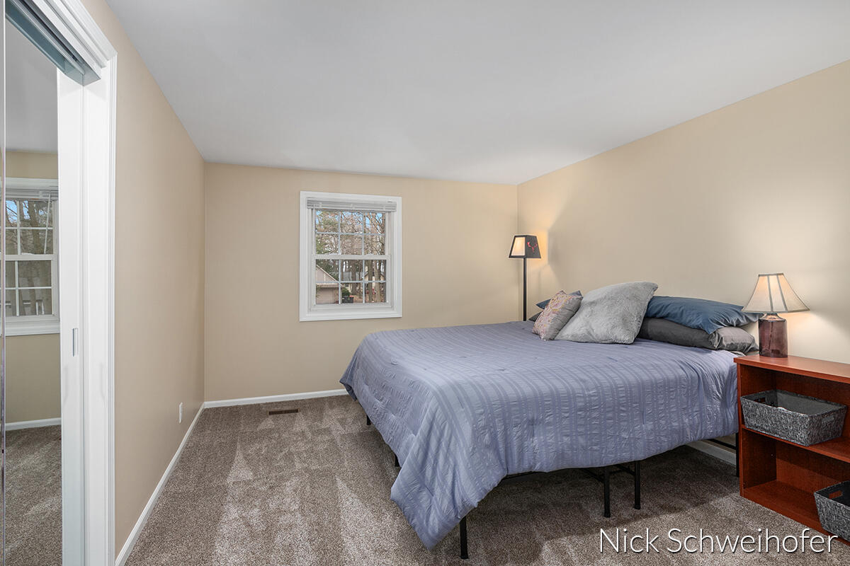 360 Stone Harbor Road Holland, MI 49424 - Photo 31 of 50 bedroom 5