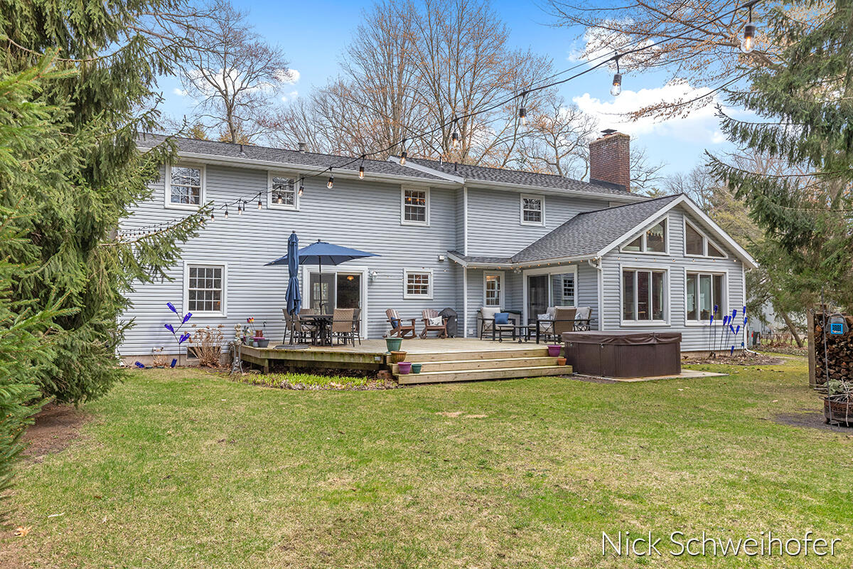 360 Stone Harbor Road Holland, MI 49424 - Photo 32 of 50 IMG_1033