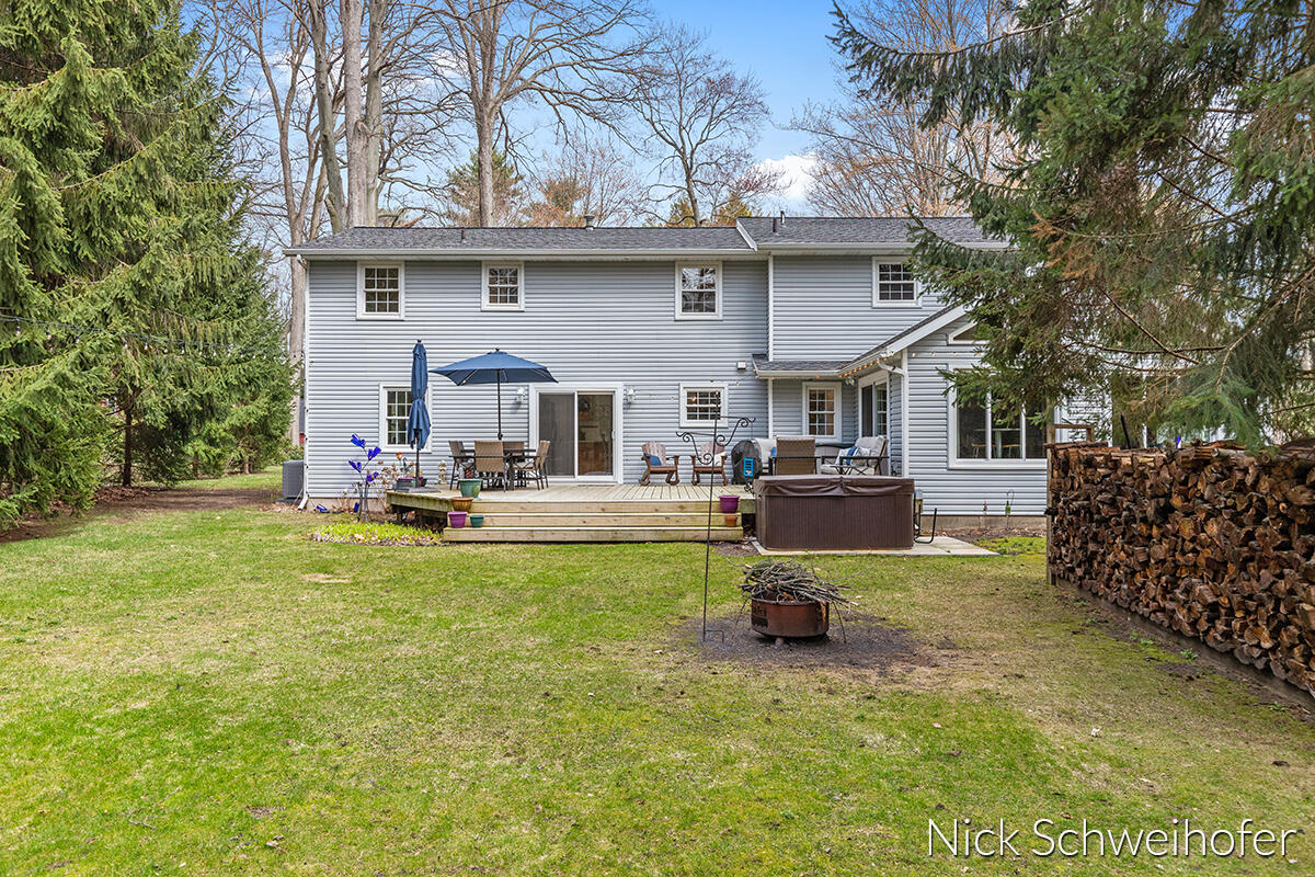 360 Stone Harbor Road Holland, MI 49424 - Photo 33 of 50 IMG_1034