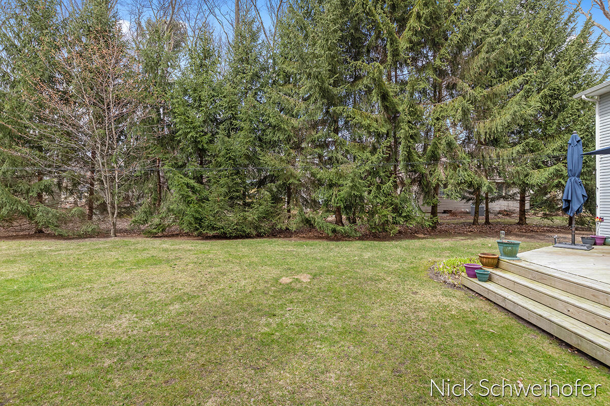 360 Stone Harbor Road Holland, MI 49424 - Photo 34 of 50 IMG_1035