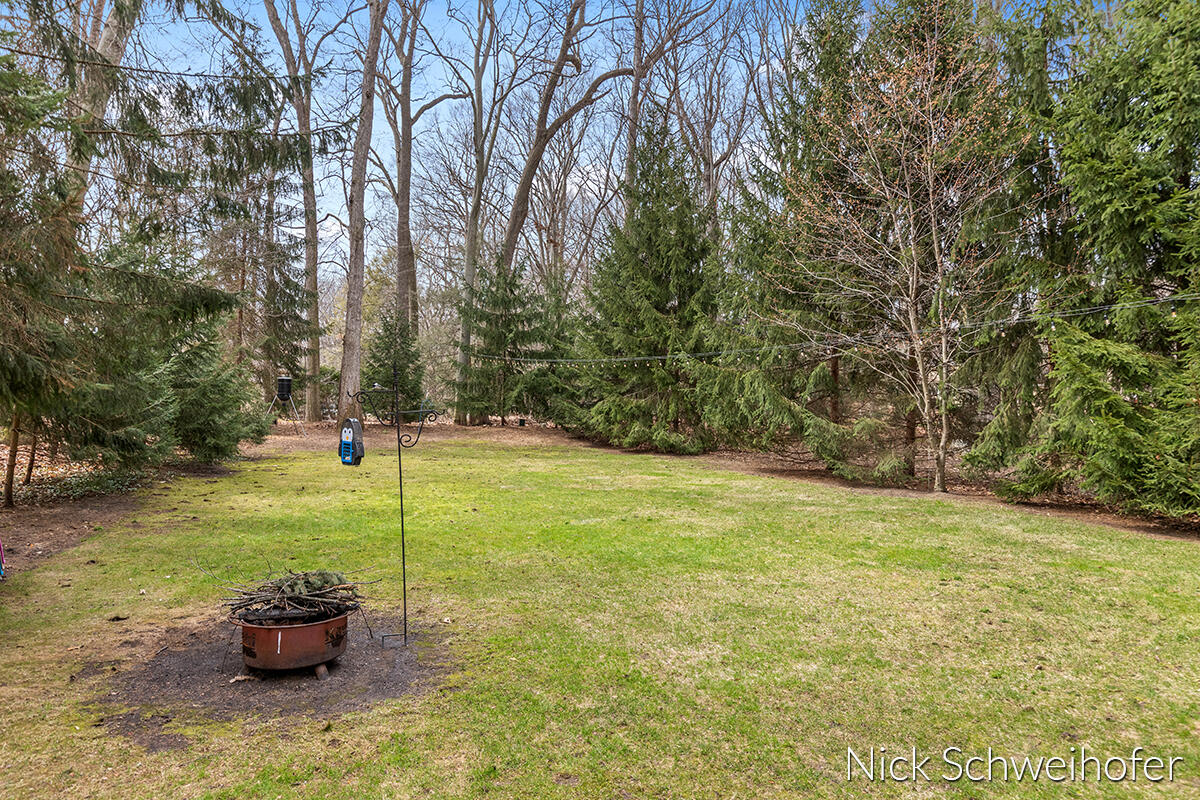 360 Stone Harbor Road Holland, MI 49424 - Photo 35 of 50 IMG_1036