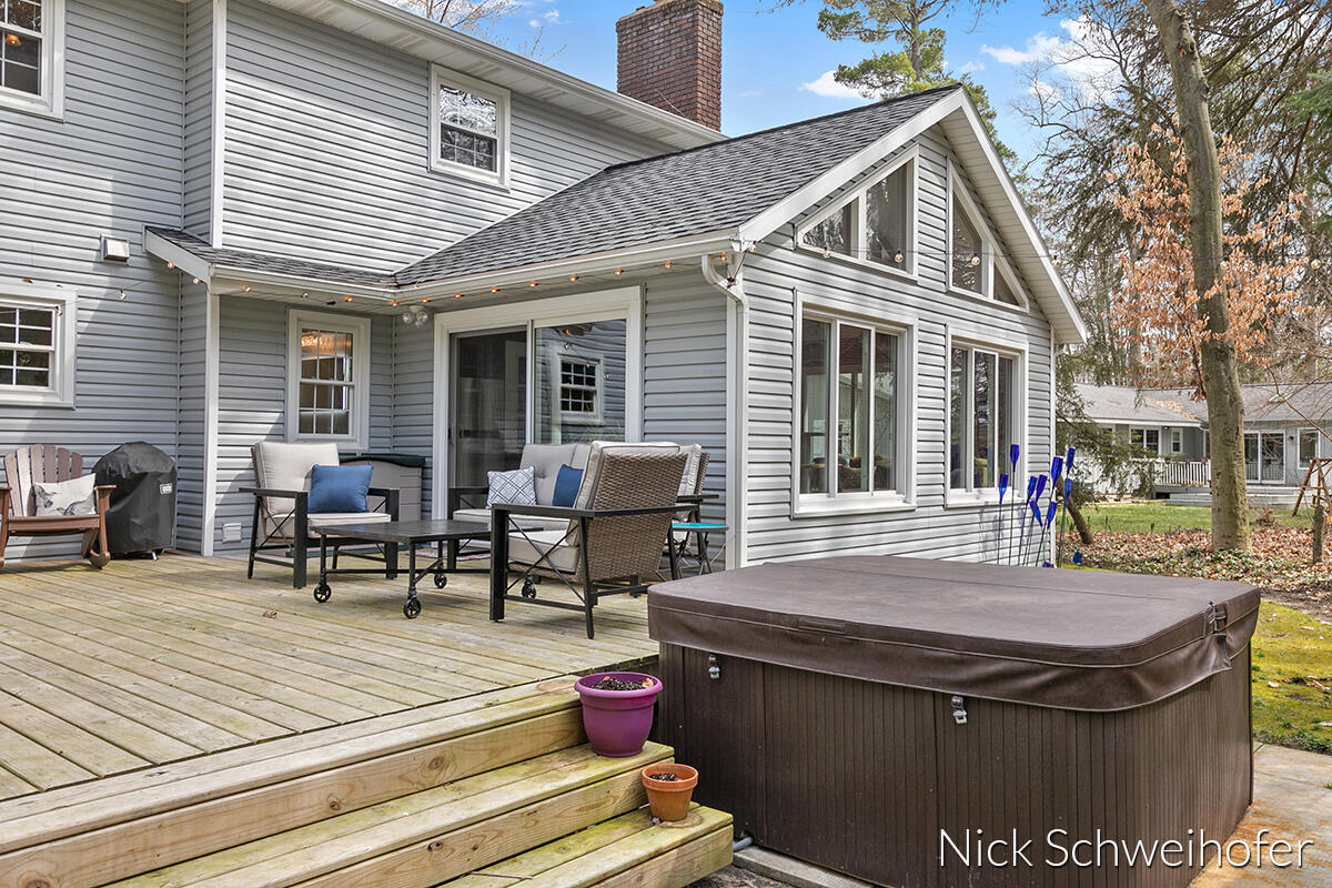 360 Stone Harbor Road Holland, MI 49424 - Photo 36 of 50 IMG_1037