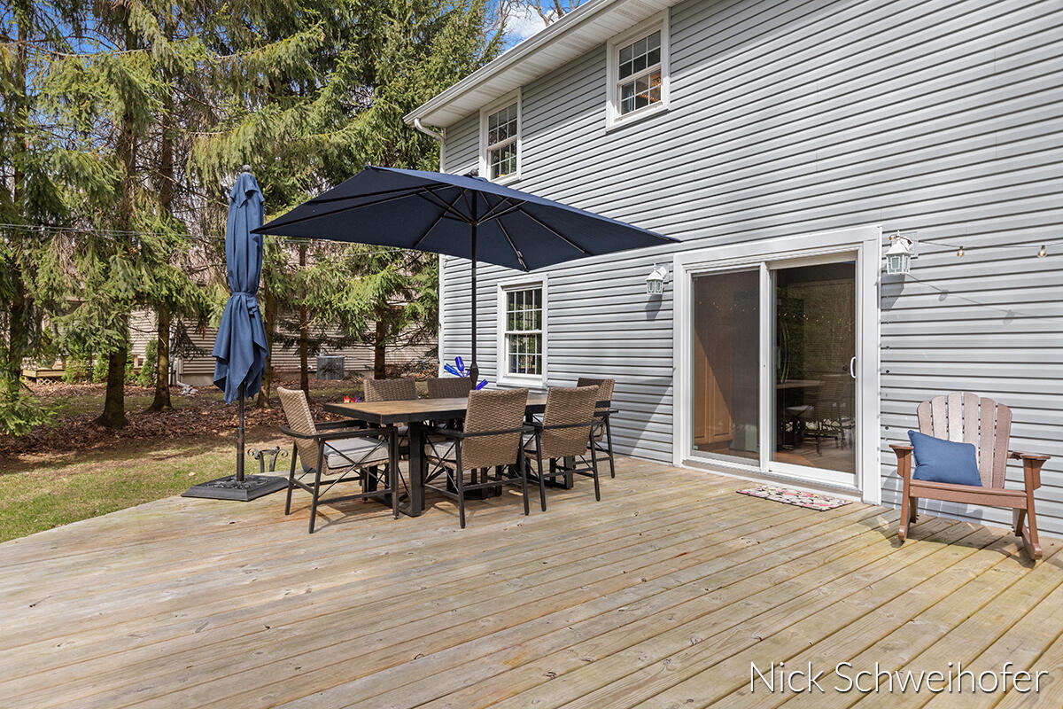 360 Stone Harbor Road Holland, MI 49424 - Photo 37 of 50 IMG_1038