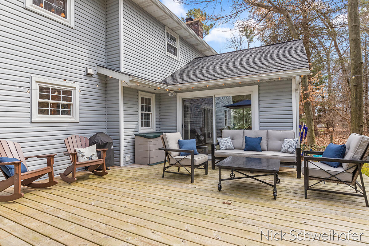 360 Stone Harbor Road Holland, MI 49424 - Photo 38 of 50 IMG_1039