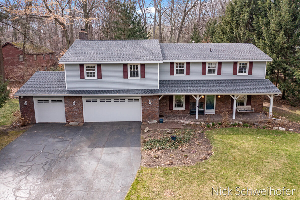 360 Stone Harbor Road Holland, MI 49424 - Photo 39 of 50 IMG_1040