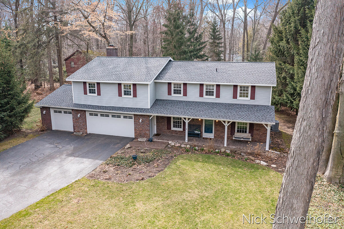 360 Stone Harbor Road Holland, MI 49424 - Photo 40 of 50 IMG_1041