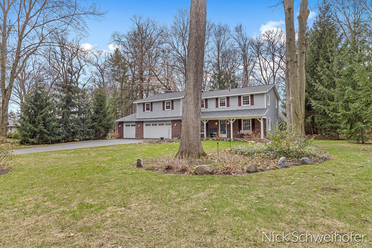 360 Stone Harbor Road Holland, MI 49424 - Photo 4 of 50 IMG_1003