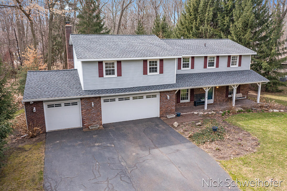 360 Stone Harbor Road Holland, MI 49424 - Photo 41 of 50 IMG_1042