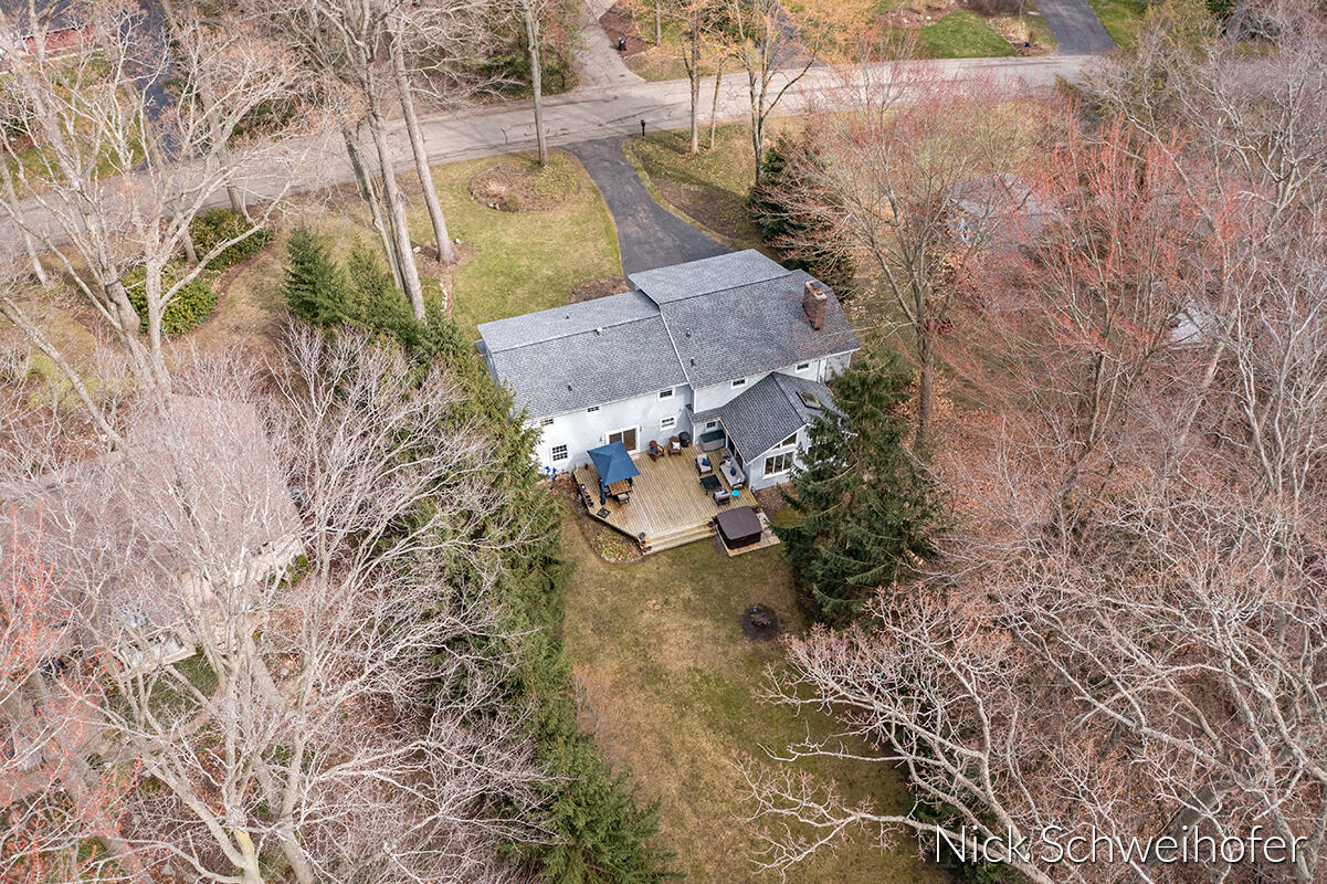 360 Stone Harbor Road Holland, MI 49424 - Photo 42 of 50 IMG_1048