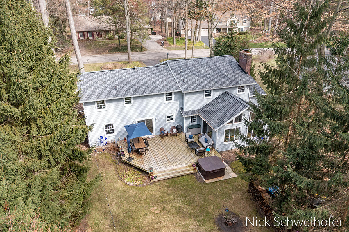 360 Stone Harbor Road Holland, MI 49424 - Photo 43 of 50 IMG_1049