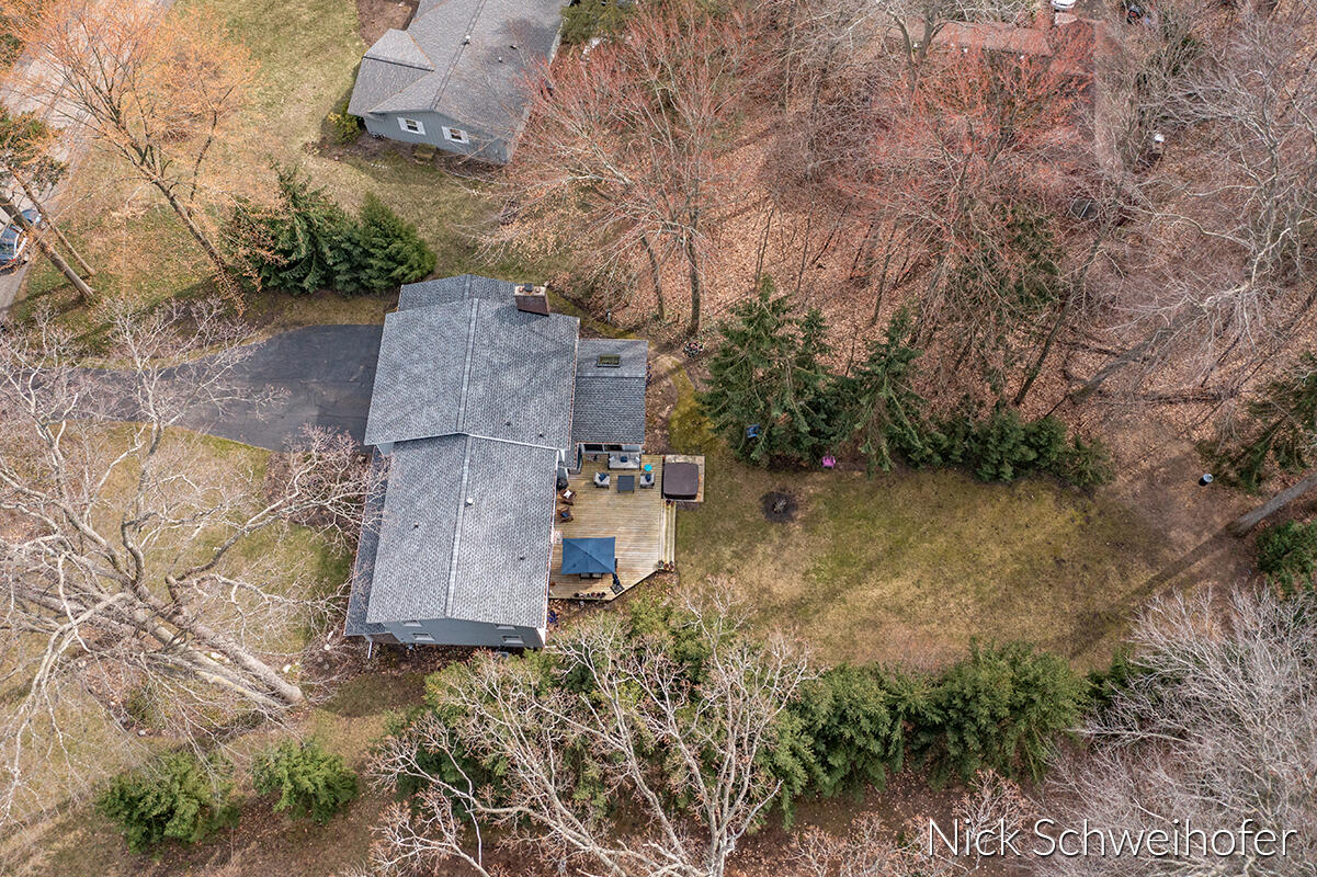 360 Stone Harbor Road Holland, MI 49424 - Photo 44 of 50 IMG_1050