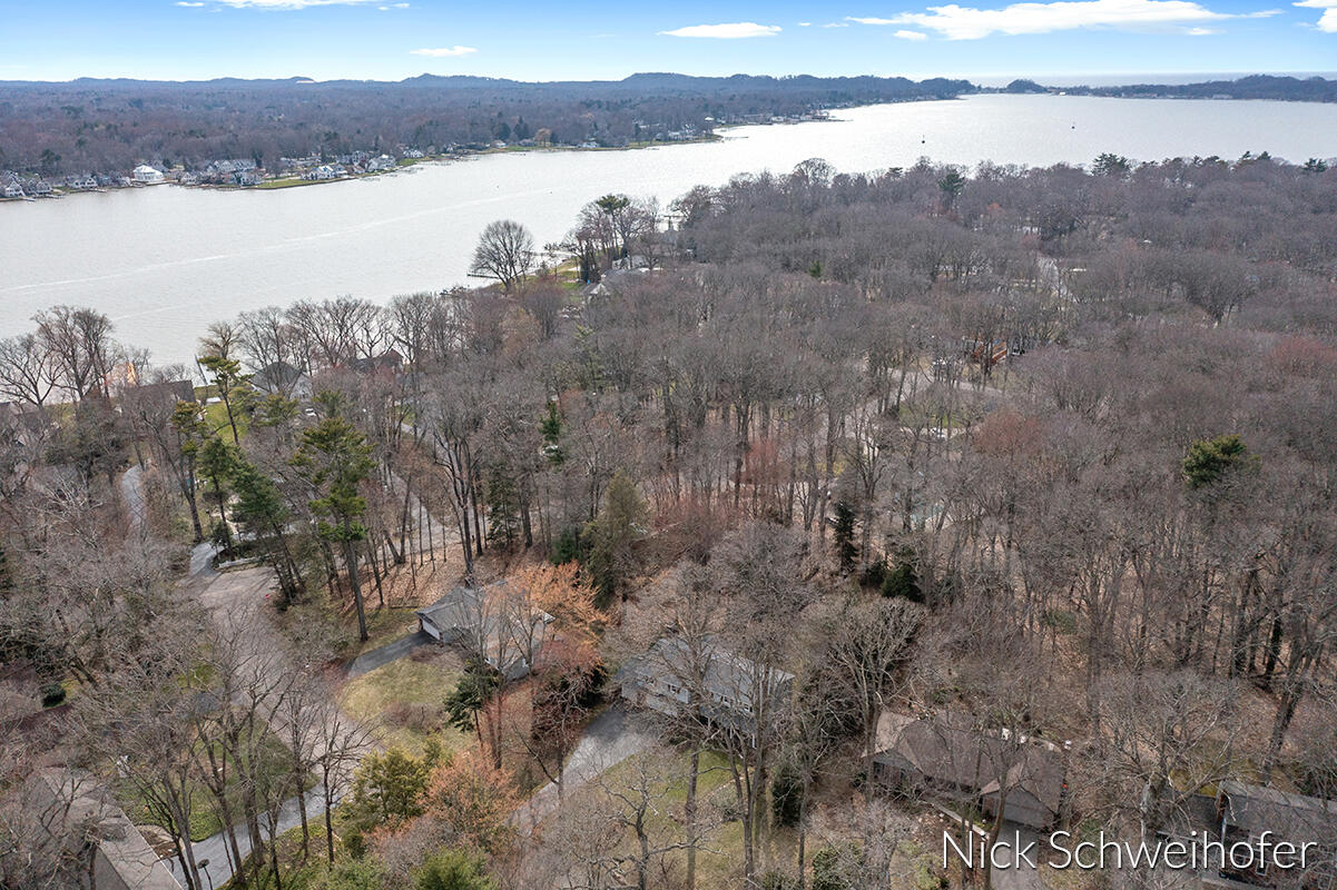 360 Stone Harbor Road Holland, MI 49424 - Photo 45 of 50 IMG_1052