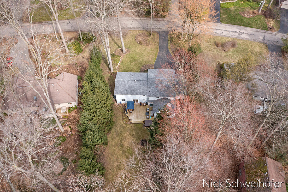 360 Stone Harbor Road Holland, MI 49424 - Photo 46 of 50 IMG_1047