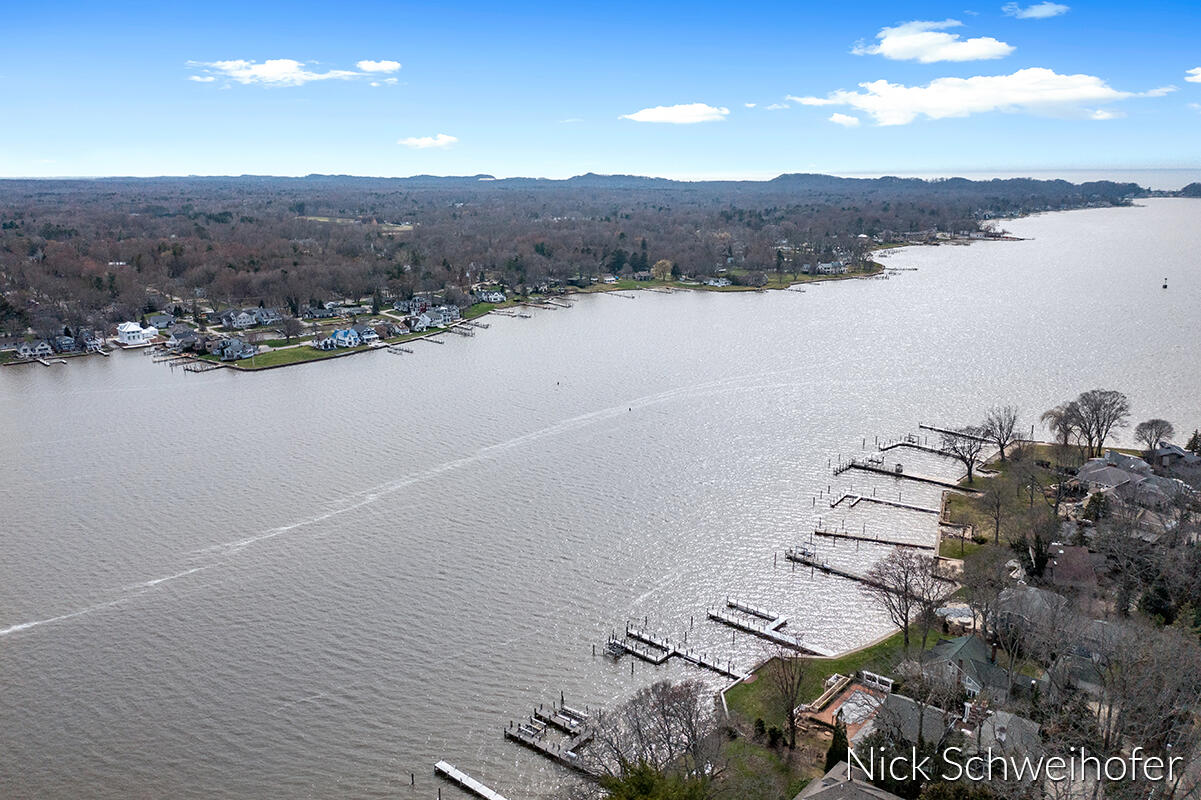 360 Stone Harbor Road Holland, MI 49424 - Photo 47 of 50 IMG_1043