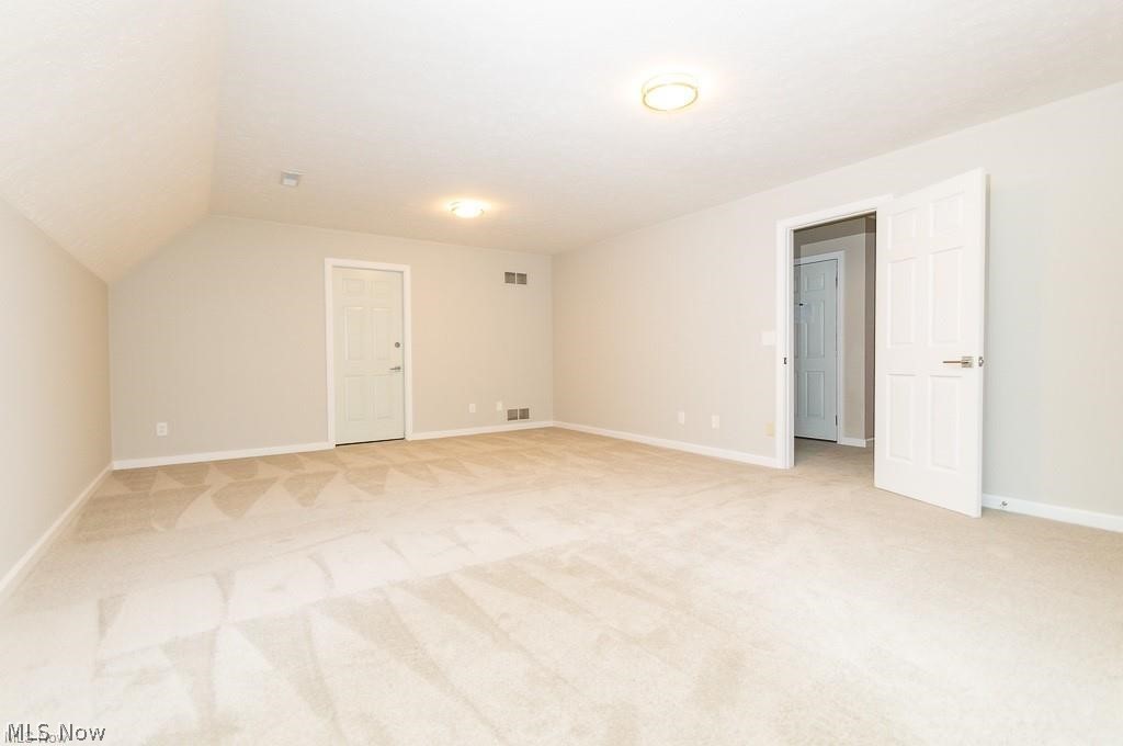 5477 Liberty Road Chagrin Falls, OH 44022 - Photo 19 of 30
