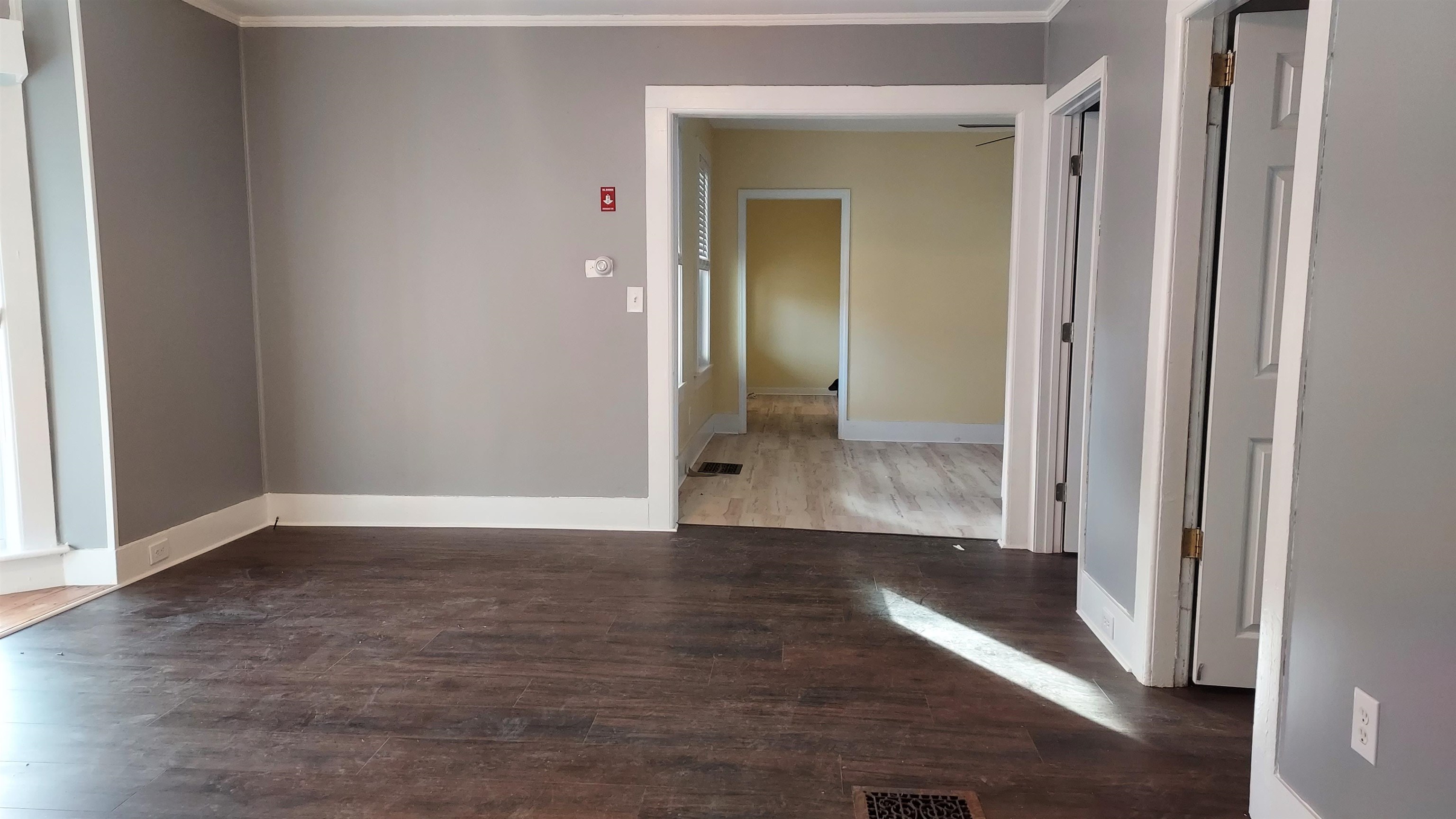 43 South Main Street, Unit 1 Troy, NH 03465 - Photo 18 of 24