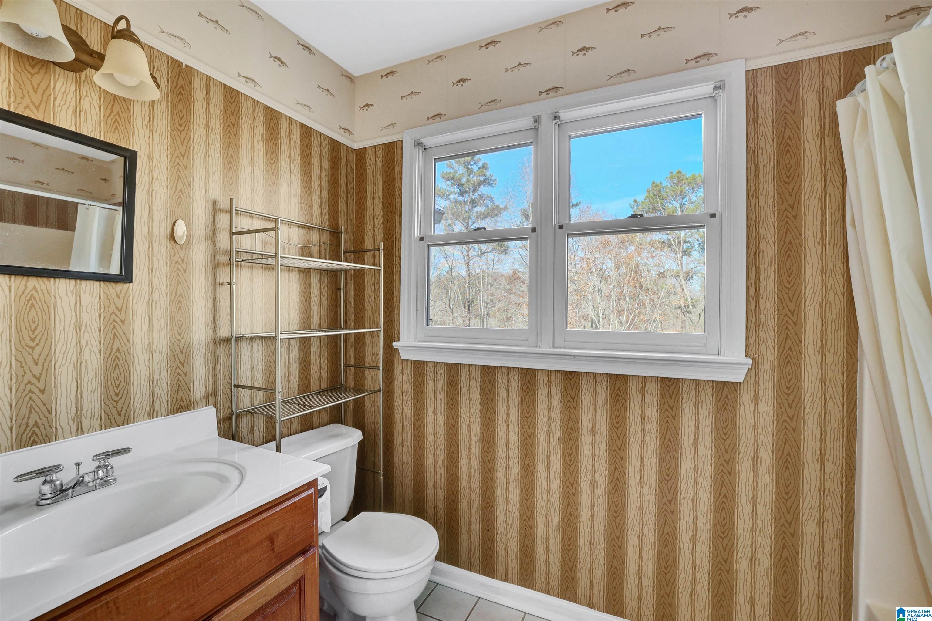 6430 Ransom Road Birmingham, AL 35210 - Photo 35 of 40