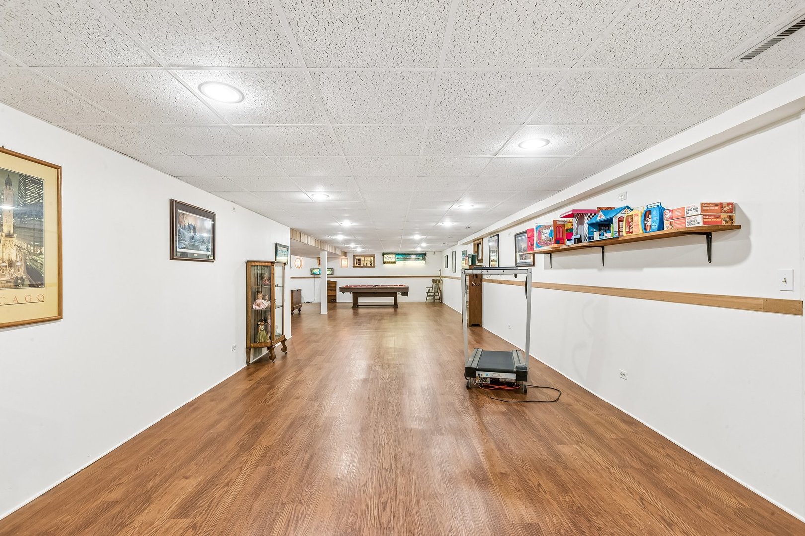 2312 Murray Road Woodstock, IL 60098 - Photo 29 of 78 Gallery Image 29