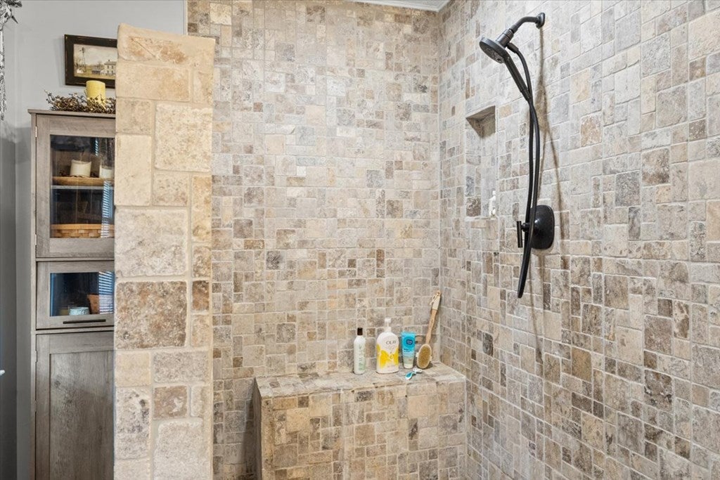 12425 Prices Bridge Road Glade Spring, VA 24340 - Photo 35 of 78 Gallery Image 35