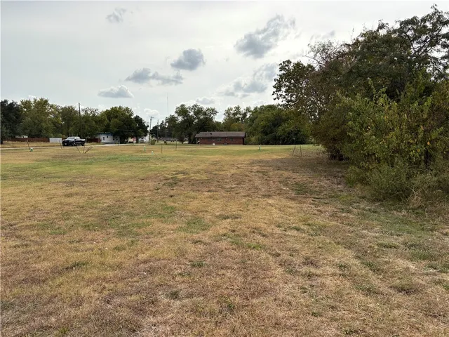 $14,000 | Tbd West Jacinto Street, Groesbeck, TX 76642