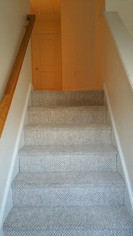 40 Merrick Street, Unit B Worcester, MA 01609 - Photo 11 of 26 Gallery Image 11
