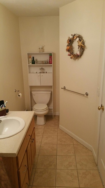 40 Merrick Street, Unit B Worcester, MA 01609 - Photo 12 of 26 Gallery Image 12
