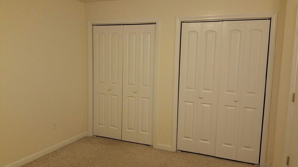40 Merrick Street, Unit B Worcester, MA 01609 - Photo 16 of 26 Gallery Image 16