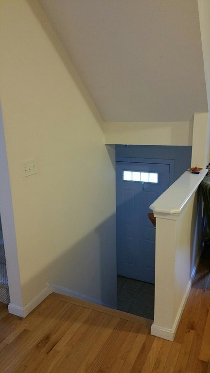 40 Merrick Street, Unit B Worcester, MA 01609 - Photo 21 of 26 Gallery Image 21