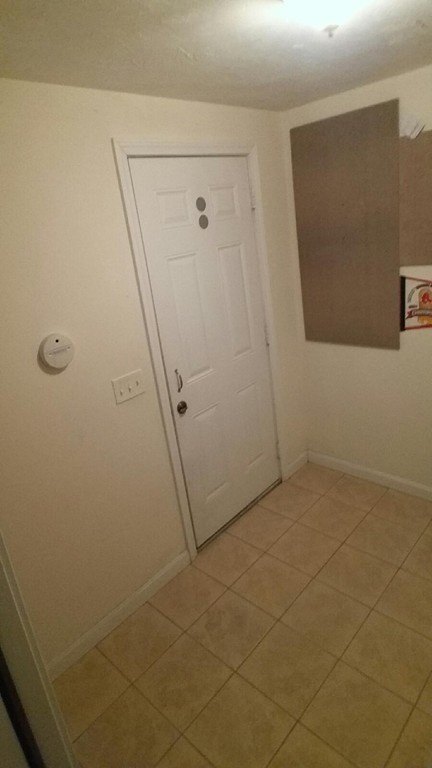 40 Merrick Street, Unit B Worcester, MA 01609 - Photo 22 of 26 Gallery Image 22