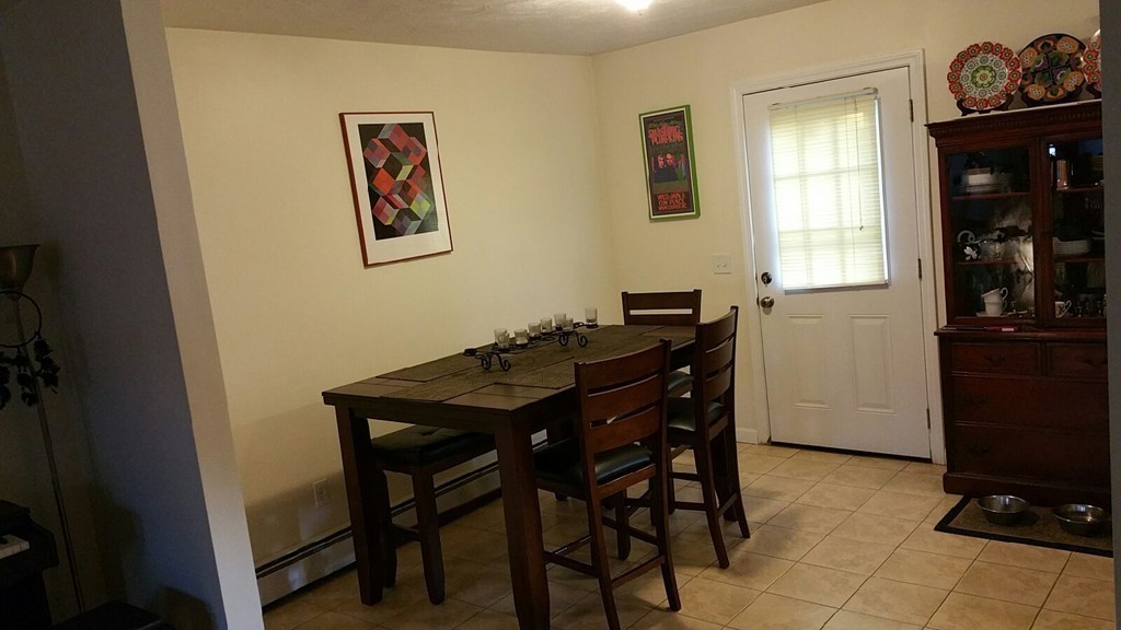 40 Merrick Street, Unit B Worcester, MA 01609 - Photo 7 of 26 Gallery Image 7