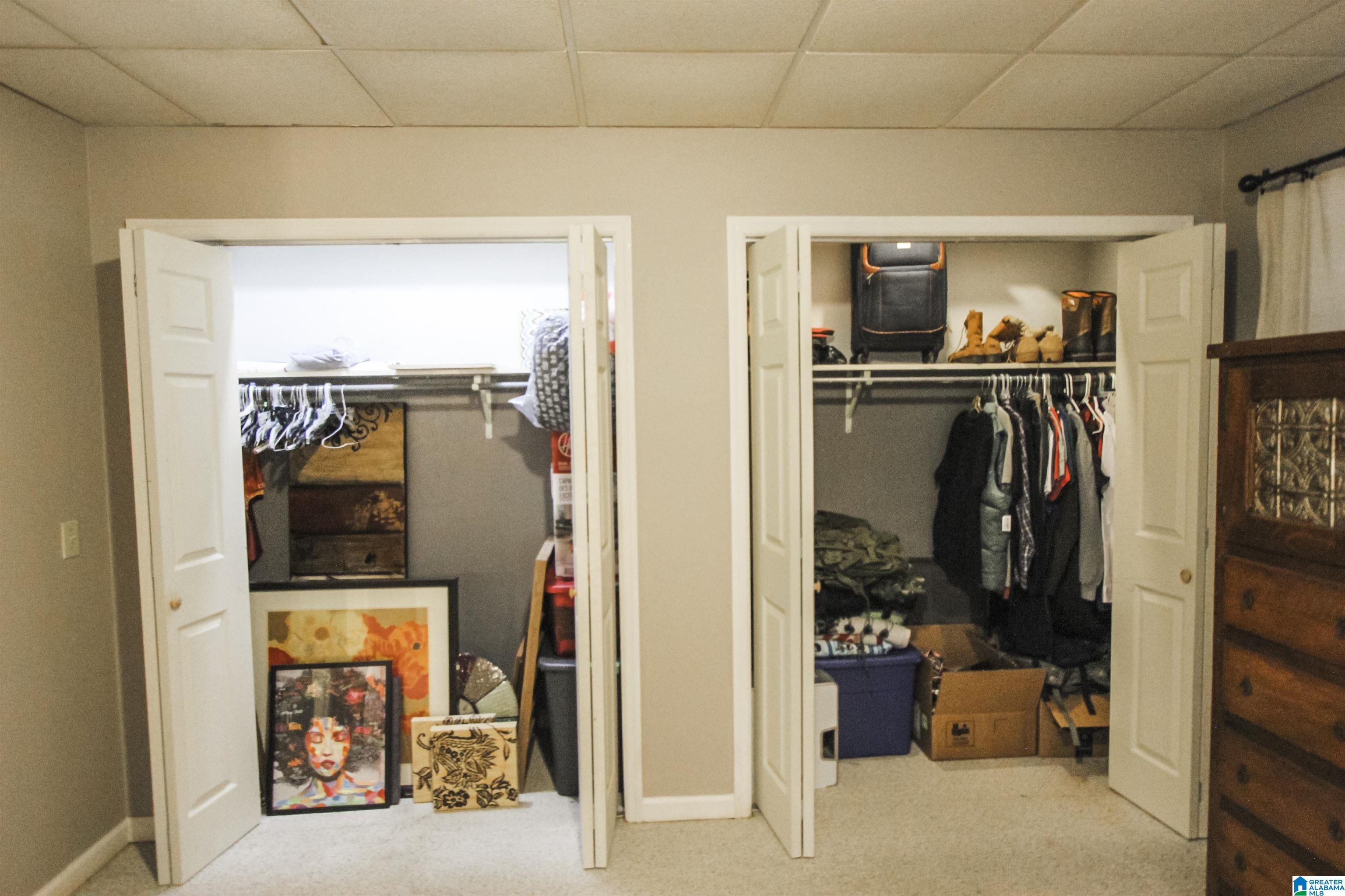 119 Zeltman Hill Road Pell City, AL 35128 - Photo 48 of 79