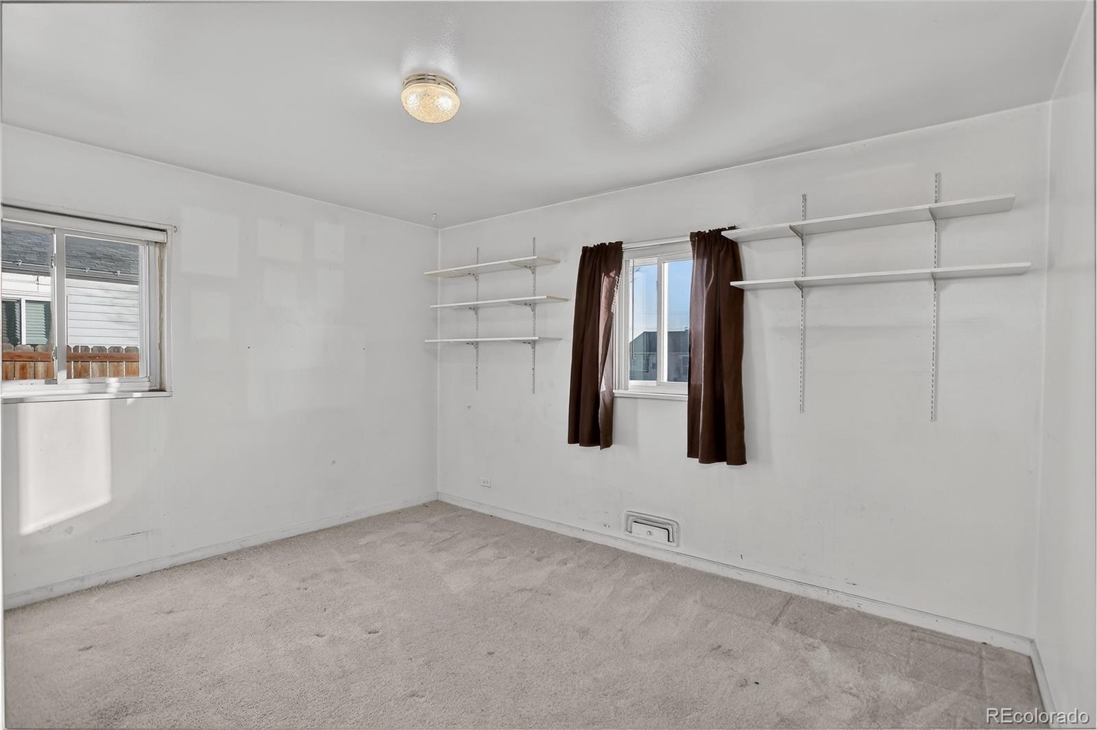 1279 South Raritan Street Denver, CO 80223 - Photo 19 of 21