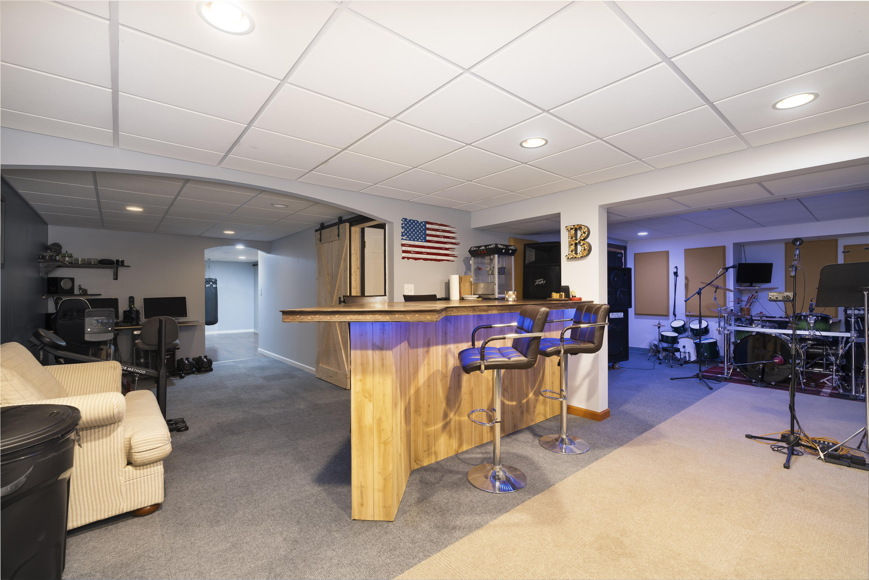 9695 Washington Trace Road California, KY 41007 - Photo 23 of 44